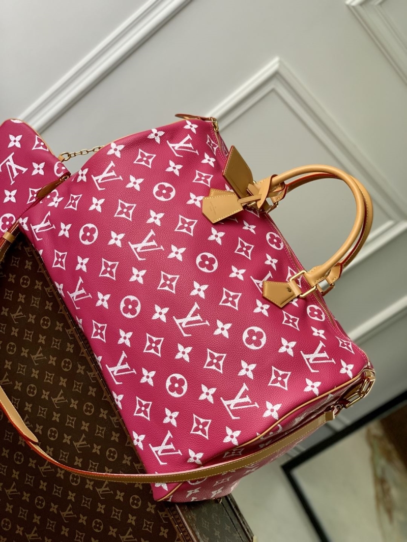 LV Speedy Bags